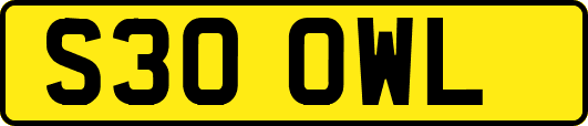 S30OWL
