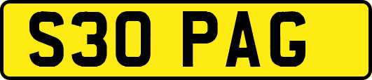 S30PAG