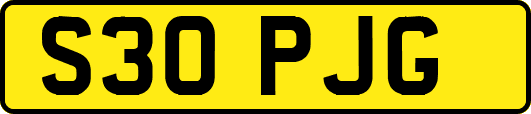 S30PJG