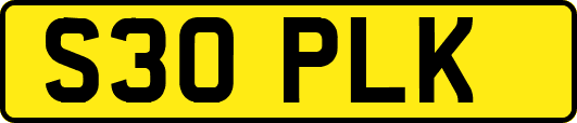 S30PLK