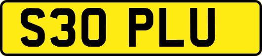 S30PLU