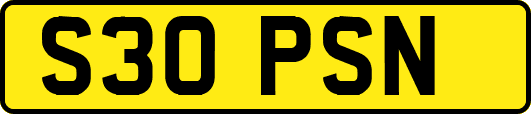 S30PSN