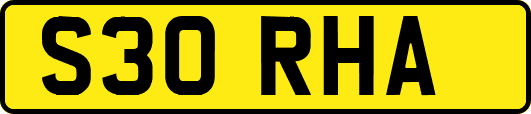 S30RHA