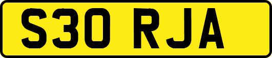 S30RJA