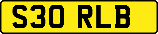 S30RLB