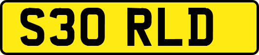 S30RLD