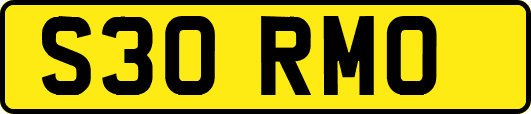 S30RMO