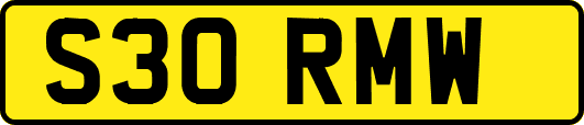 S30RMW