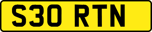 S30RTN