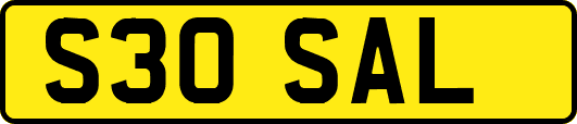 S30SAL