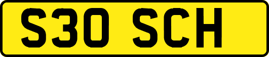 S30SCH