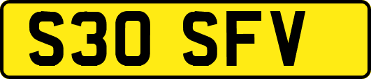S30SFV
