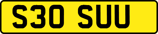S30SUU