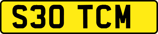 S30TCM