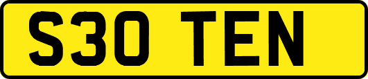 S30TEN