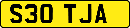 S30TJA