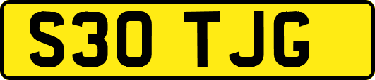 S30TJG
