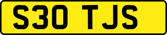 S30TJS