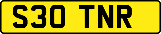 S30TNR
