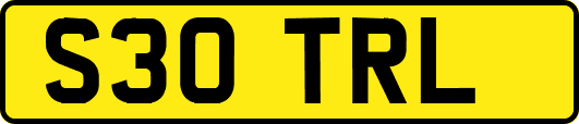 S30TRL