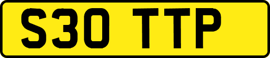 S30TTP