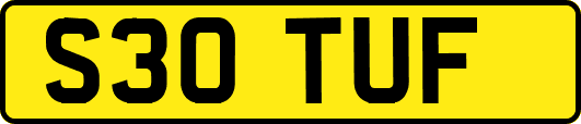 S30TUF