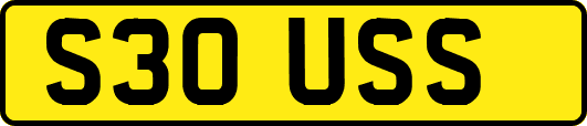 S30USS