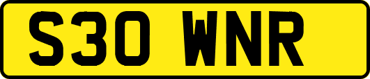 S30WNR