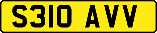 S310AVV