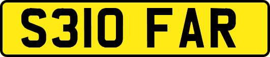 S310FAR