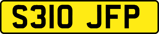 S310JFP