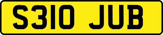 S310JUB