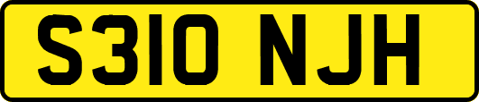 S310NJH