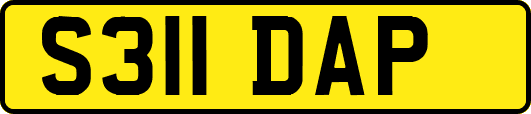 S311DAP