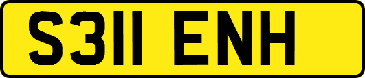 S311ENH