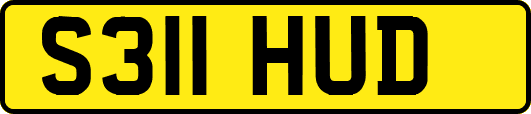 S311HUD