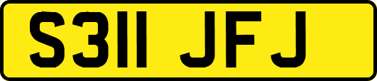 S311JFJ