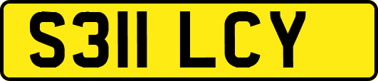 S311LCY