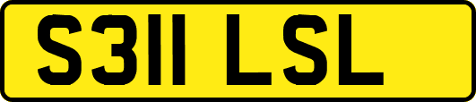 S311LSL