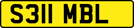 S311MBL