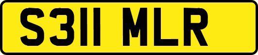 S311MLR