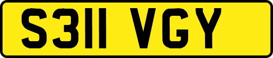 S311VGY