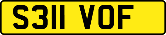 S311VOF