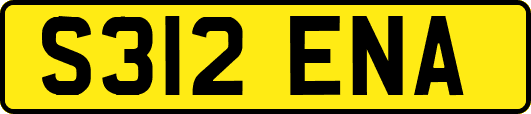 S312ENA