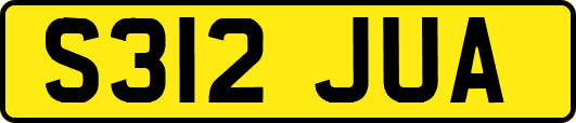 S312JUA