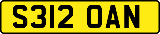S312OAN