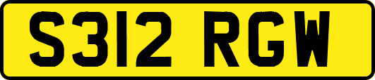 S312RGW