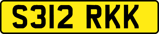 S312RKK