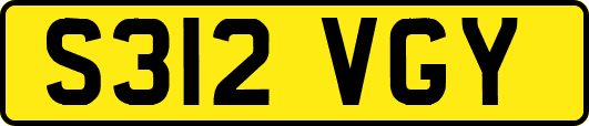 S312VGY