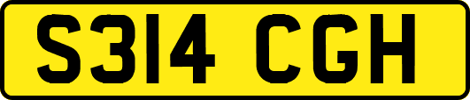 S314CGH